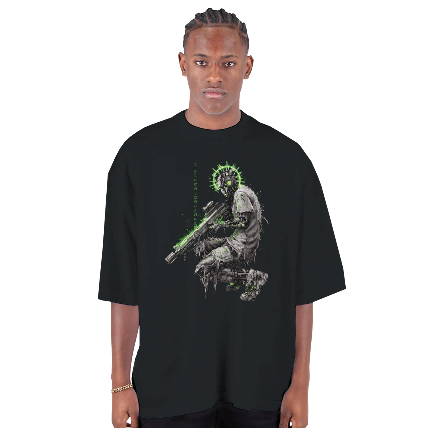 4938cd8b-3c5d-419b-ac0c-33a42f1ac4a2