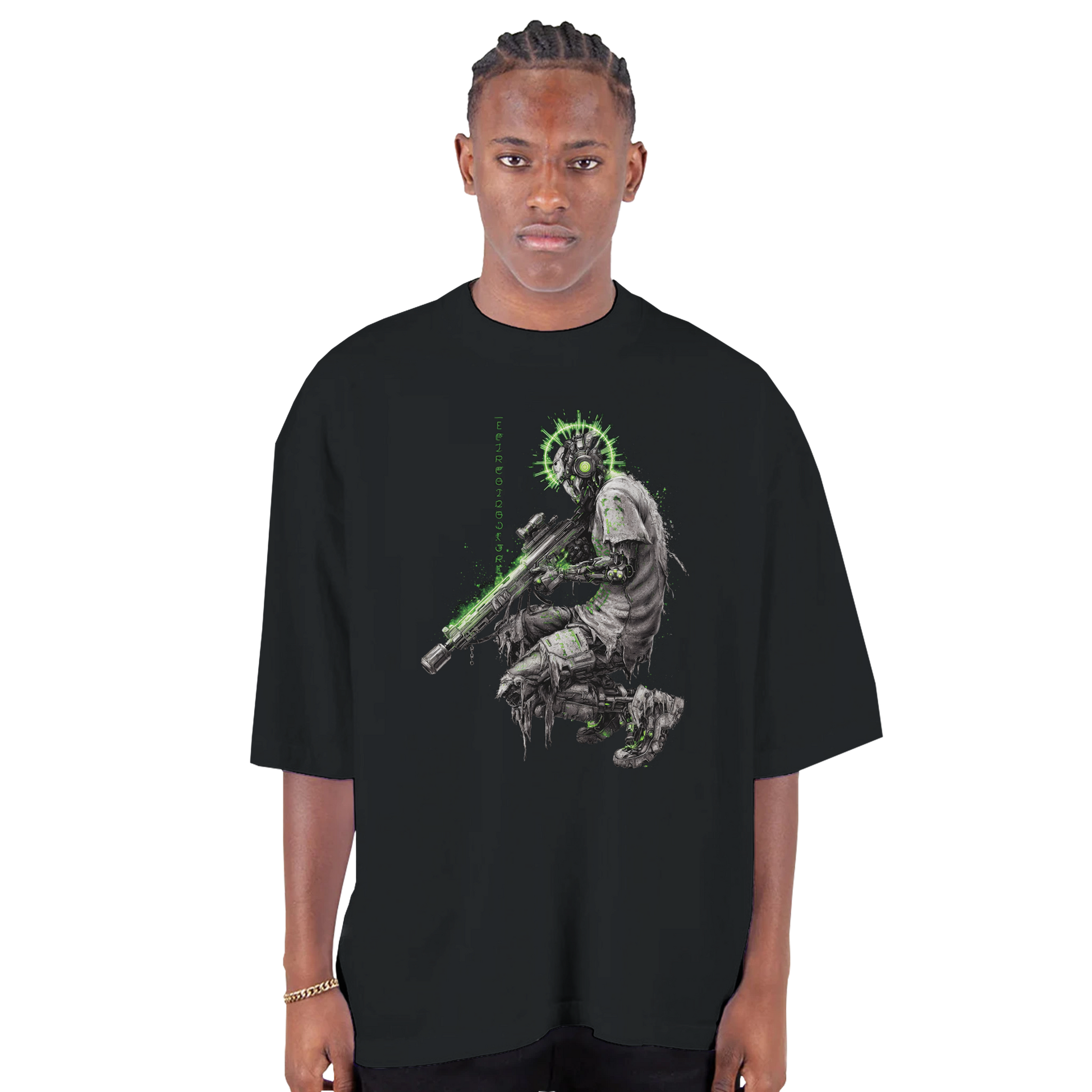 4938cd8b-3c5d-419b-ac0c-33a42f1ac4a2