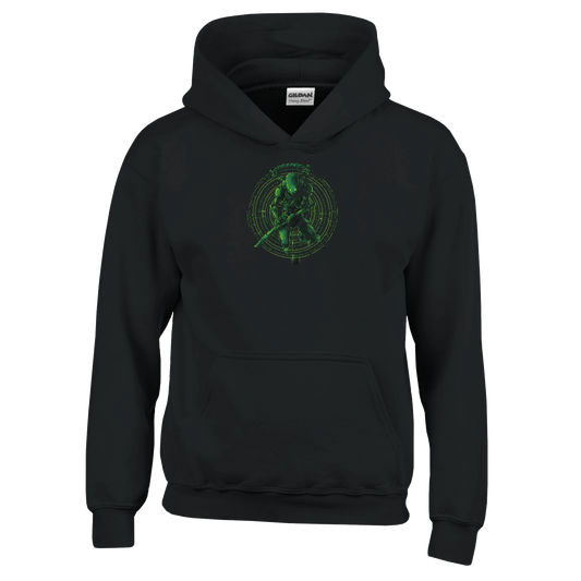 4981ec07-b422-45e0-922a-6989444a39bd