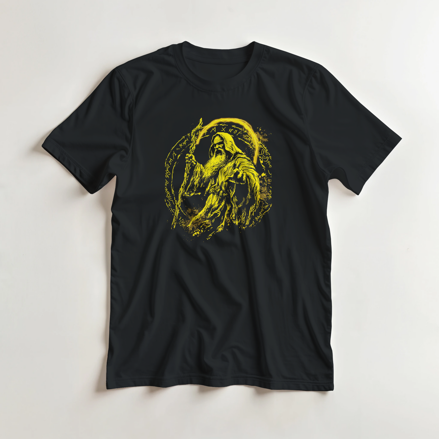 4b3eb05a-a2c2-49a2-ae8b-94c21887b8f7