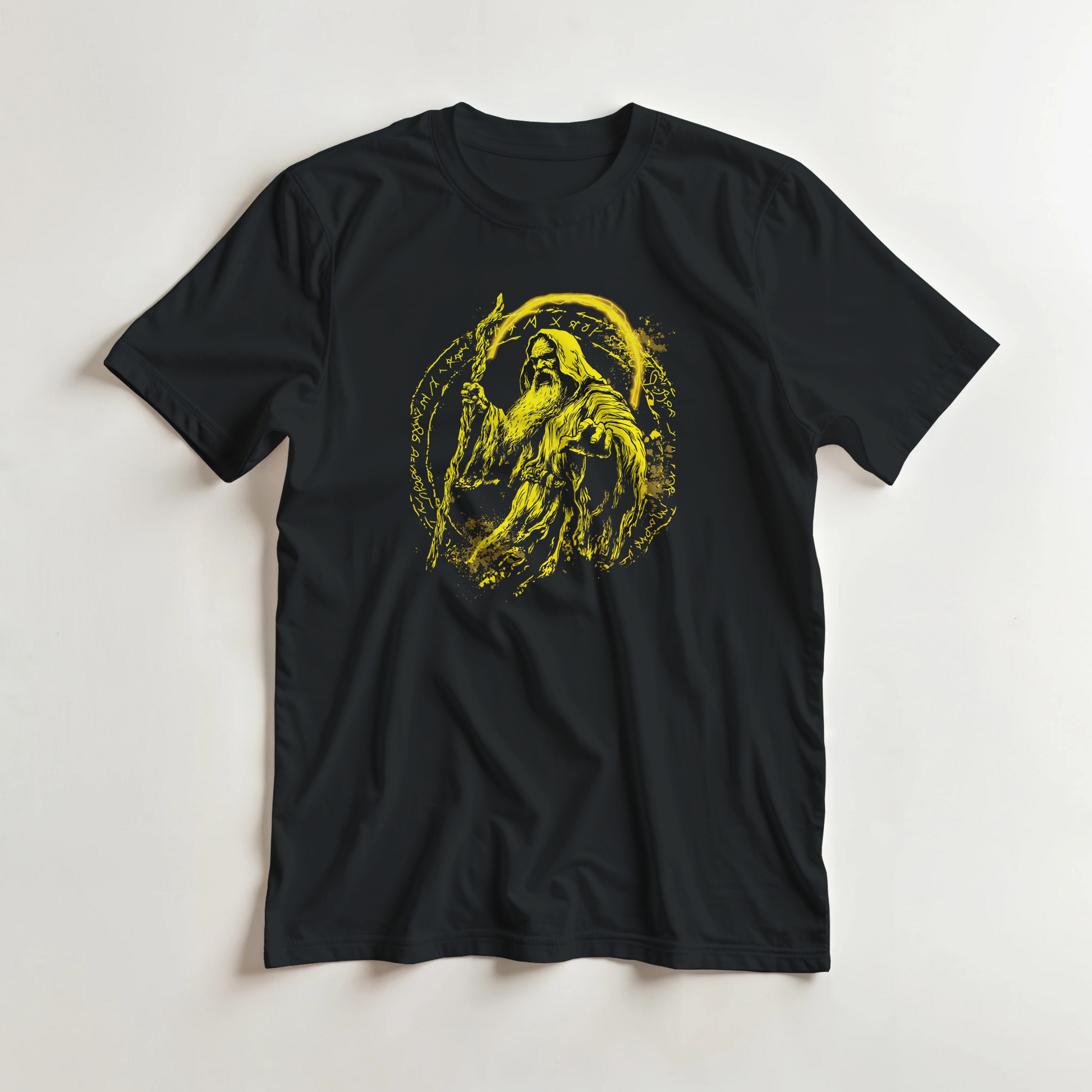 4b3eb05a-a2c2-49a2-ae8b-94c21887b8f7