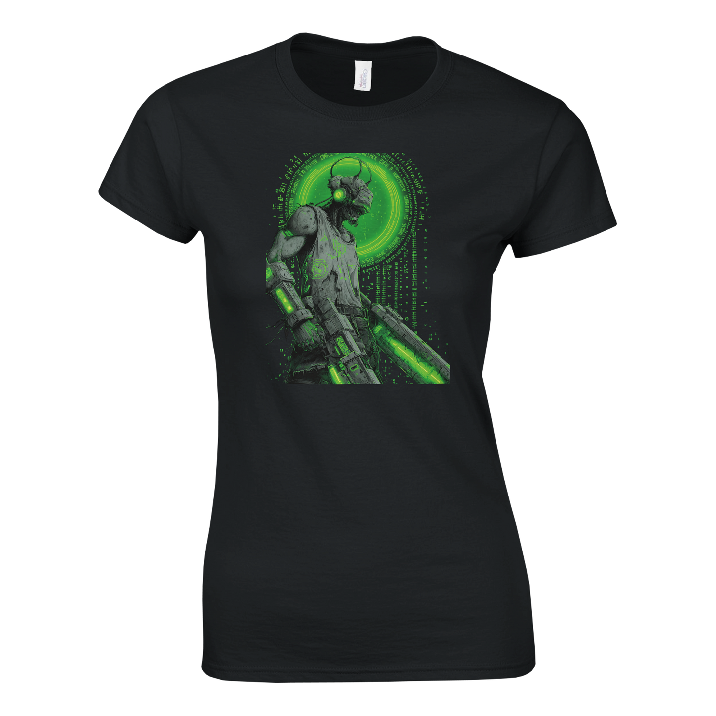 4c046908-cf15-4fdc-873a-4494261b810c