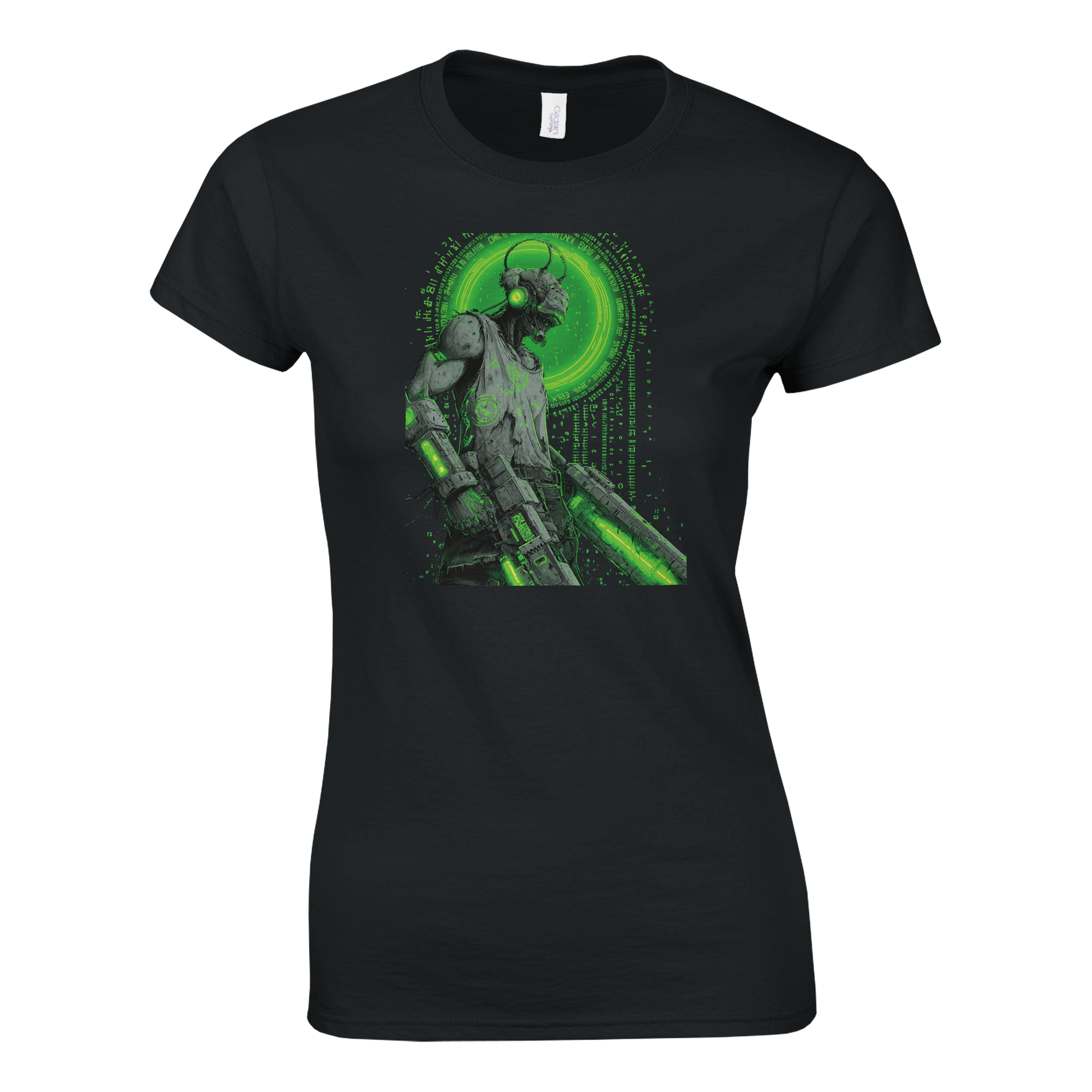 4c046908-cf15-4fdc-873a-4494261b810c