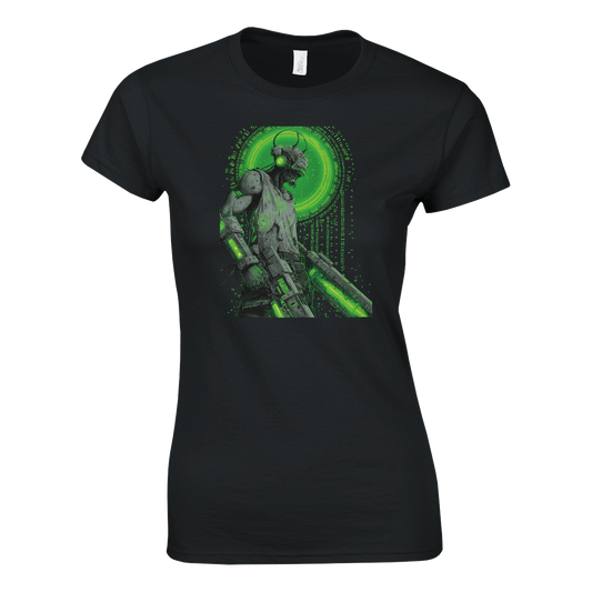 4c046908-cf15-4fdc-873a-4494261b810c