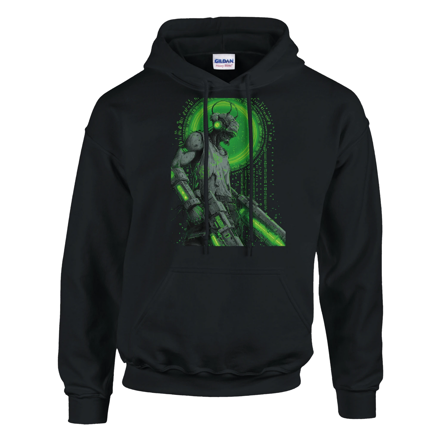 4dee0a45-cab0-41a5-9df9-0f4e7bfd719b