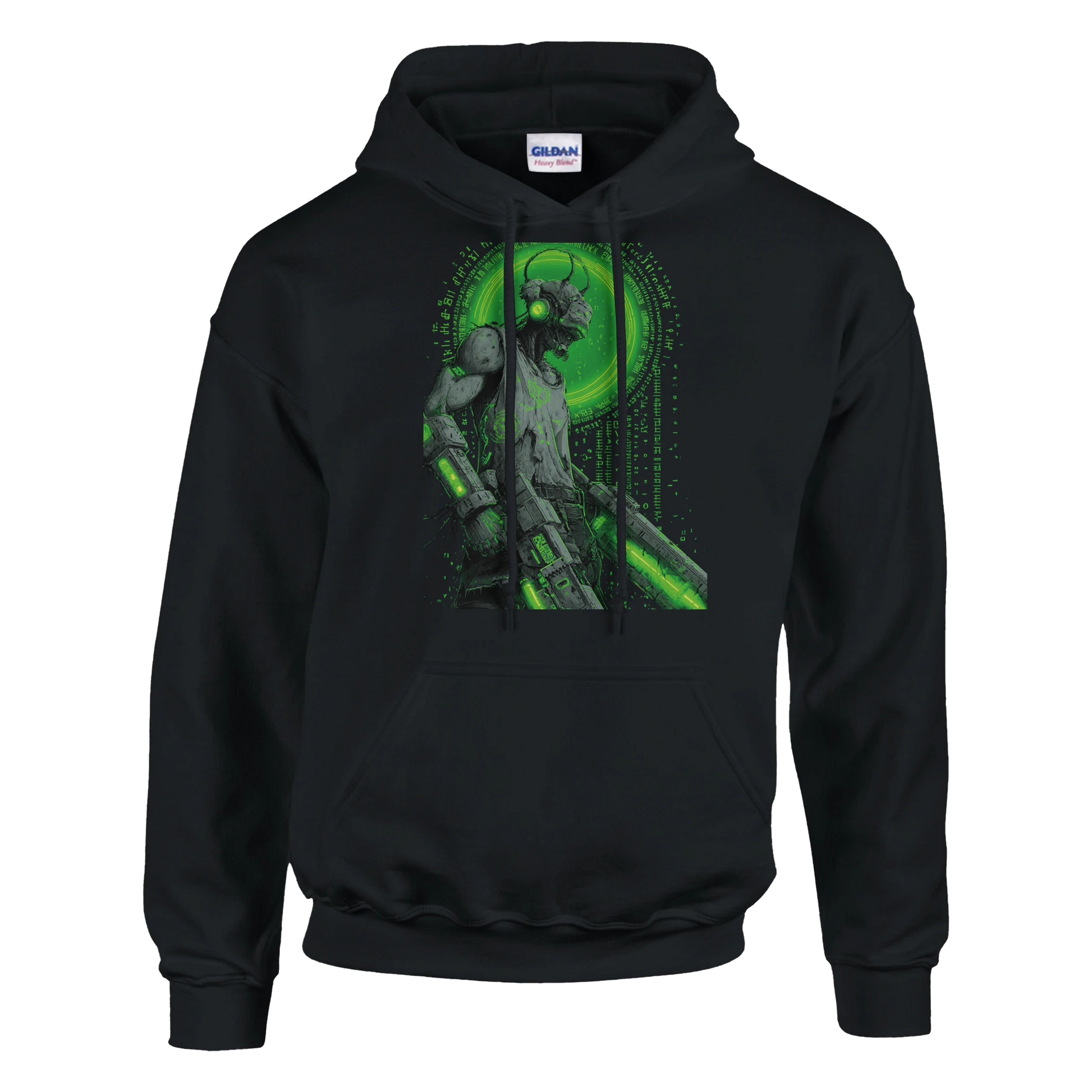 4dee0a45-cab0-41a5-9df9-0f4e7bfd719b