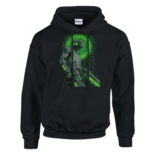 4dee0a45-cab0-41a5-9df9-0f4e7bfd719b