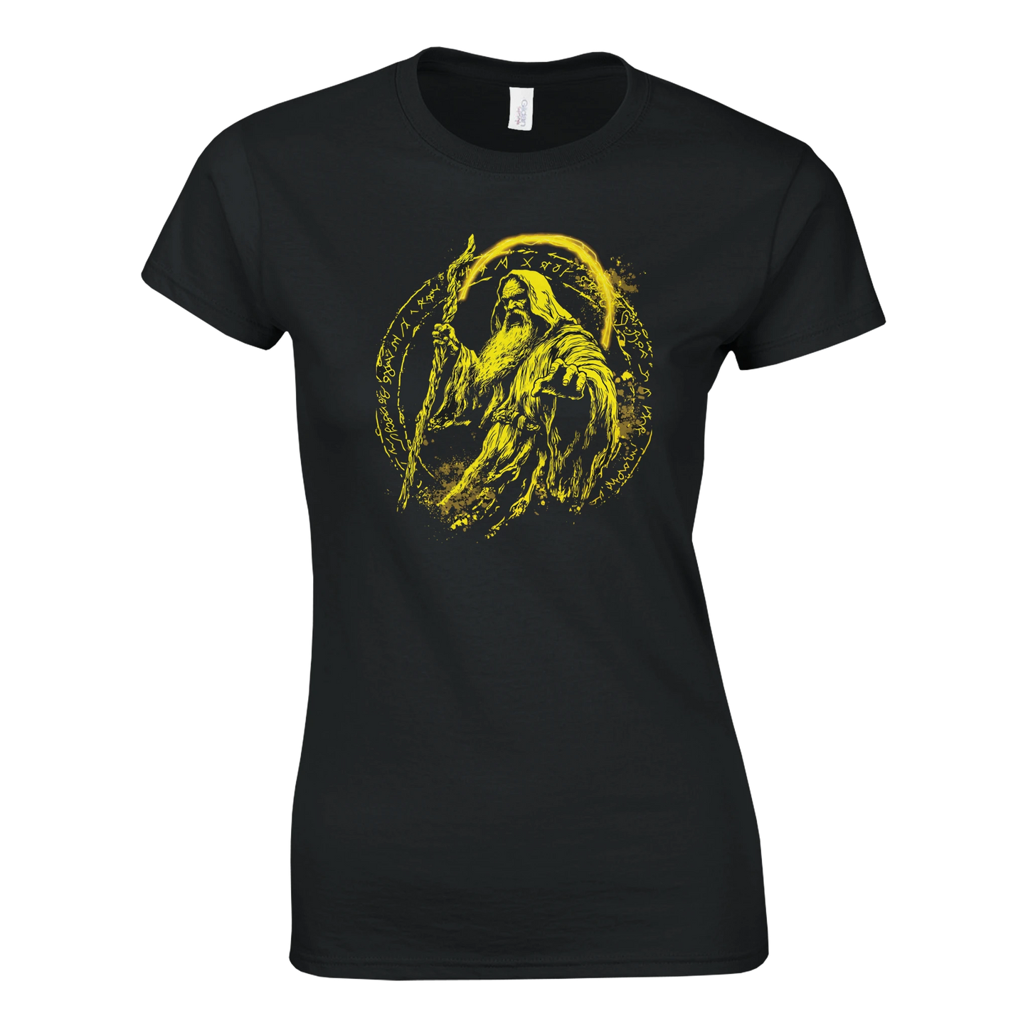 537f4e4d-eb7d-43a7-872a-1b0406ce925e