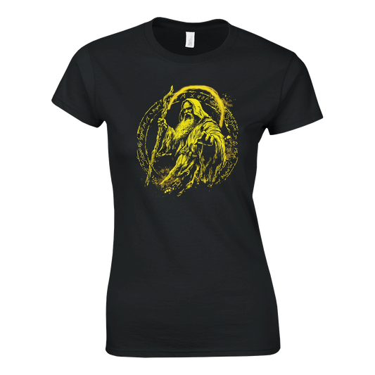 537f4e4d-eb7d-43a7-872a-1b0406ce925e