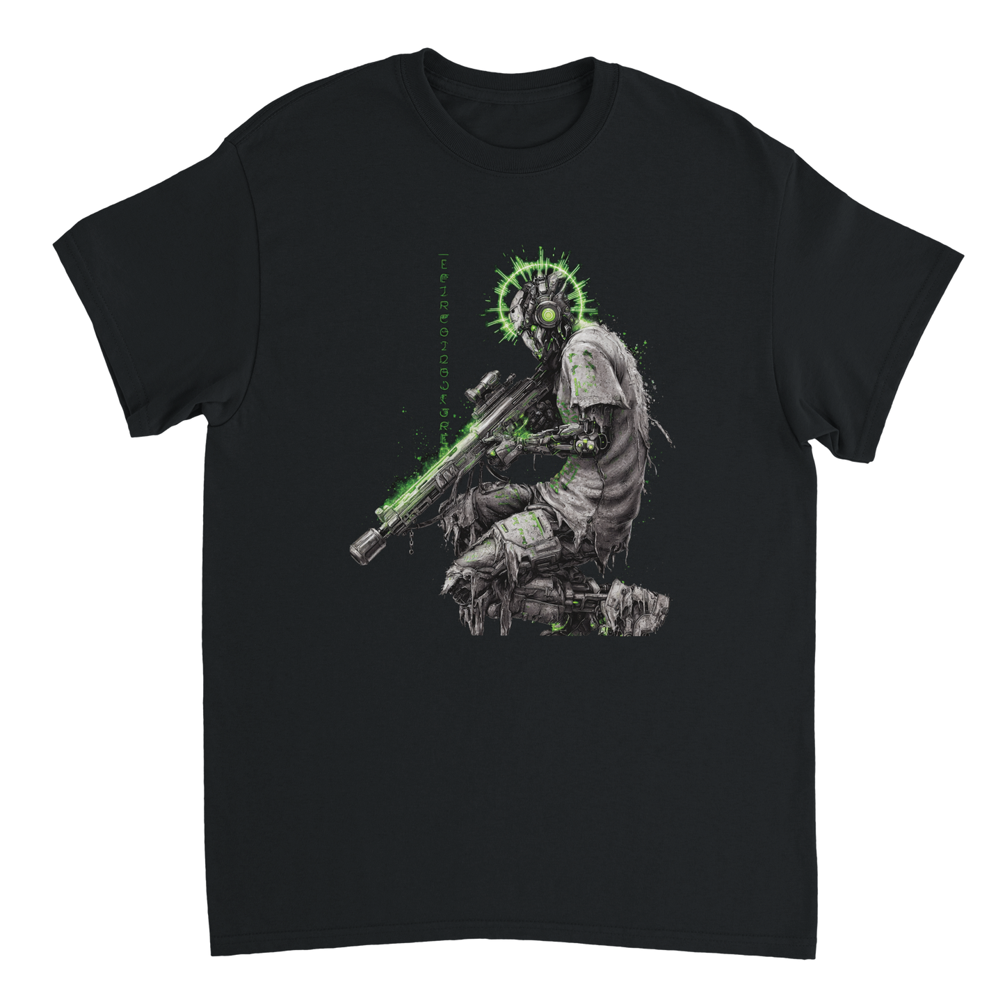 54aaff3c-5a55-4cec-b1fd-ec924566872a