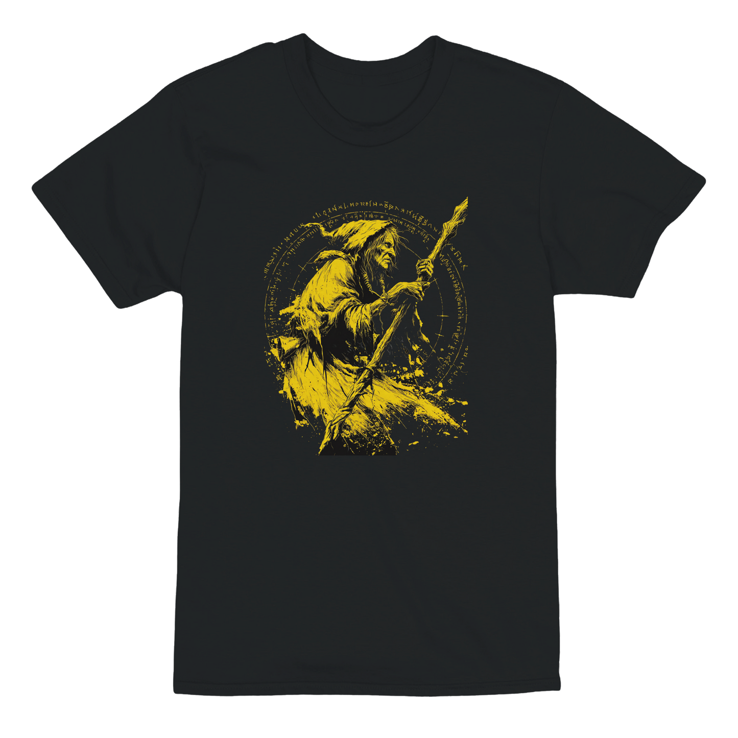 568be64d-35dd-4960-886e-f28d1d9d222d