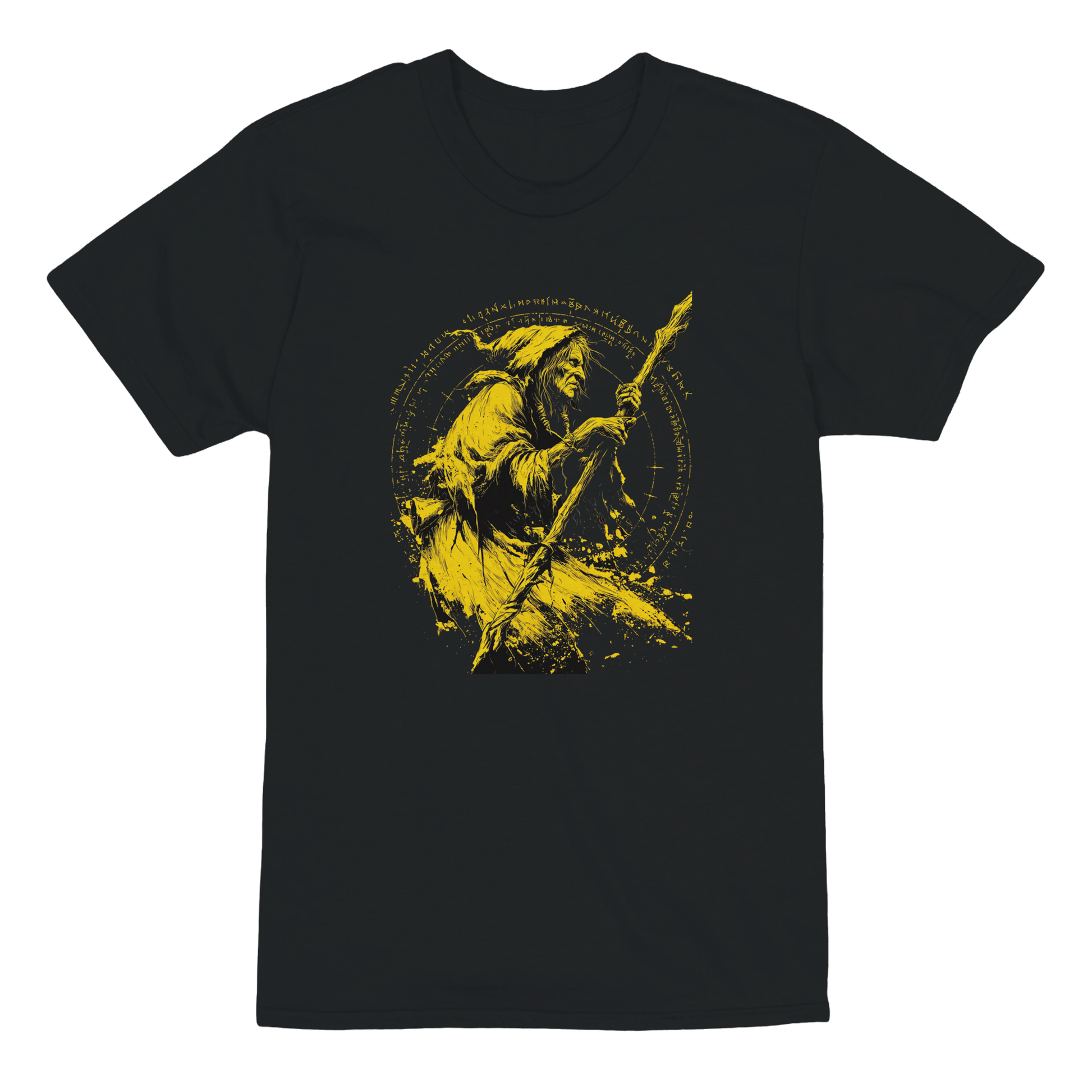 568be64d-35dd-4960-886e-f28d1d9d222d