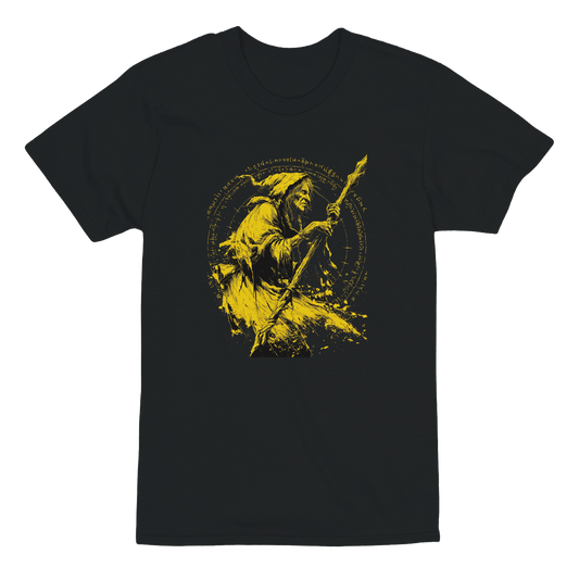 568be64d-35dd-4960-886e-f28d1d9d222d