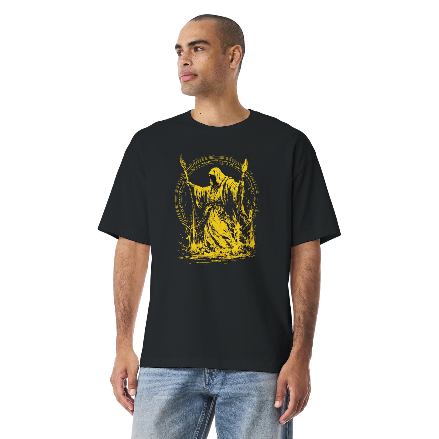 57342762-ff75-4ceb-99ef-a2c4a8ddddf5