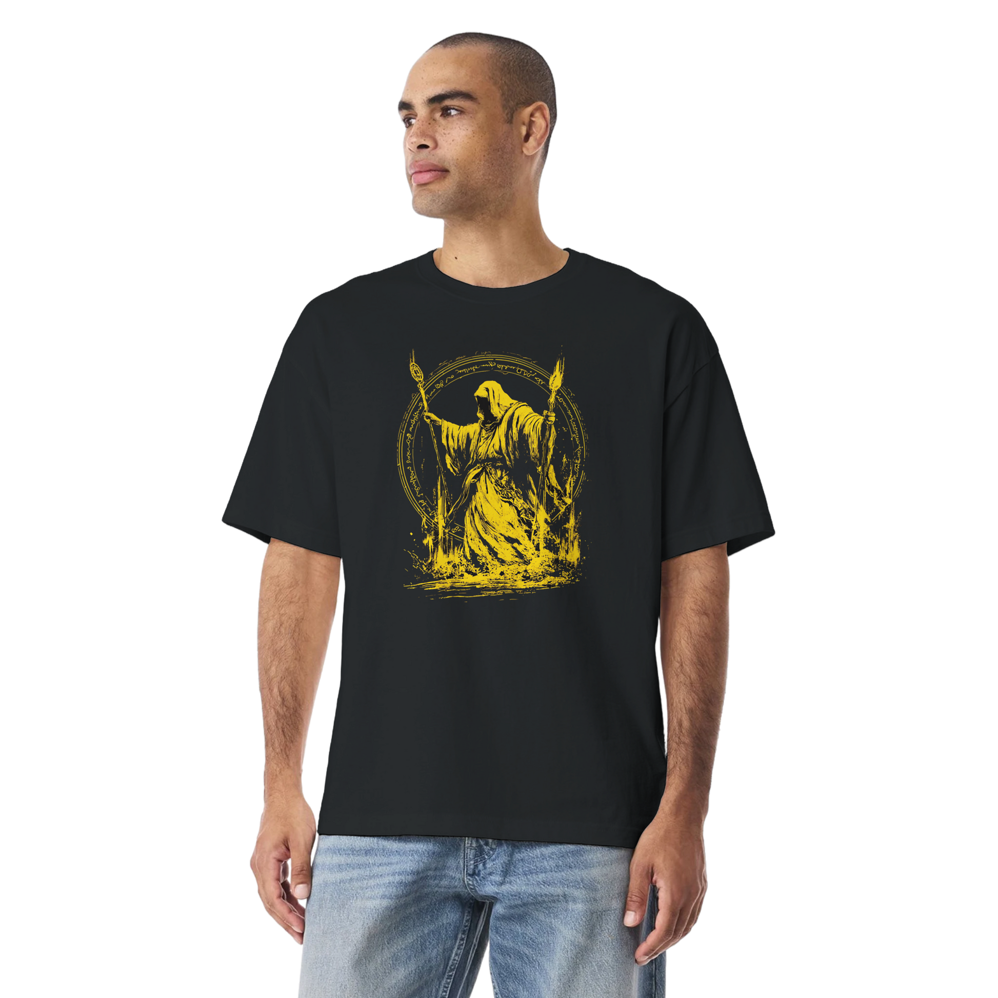 57342762-ff75-4ceb-99ef-a2c4a8ddddf5