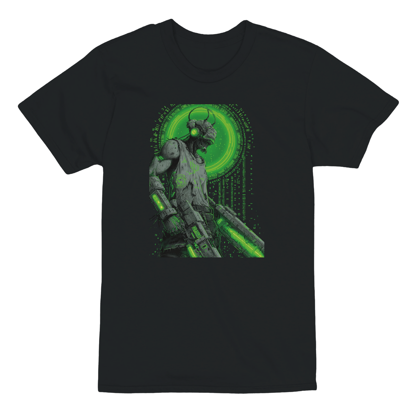 57e2fa0d-18f4-402d-9df9-efc84dbeb013