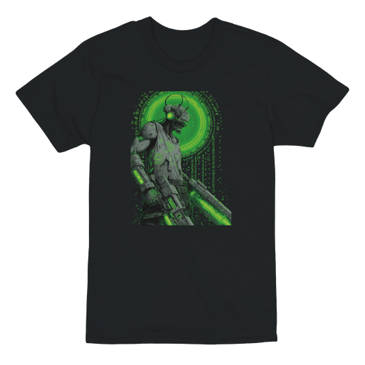 57e2fa0d-18f4-402d-9df9-efc84dbeb013