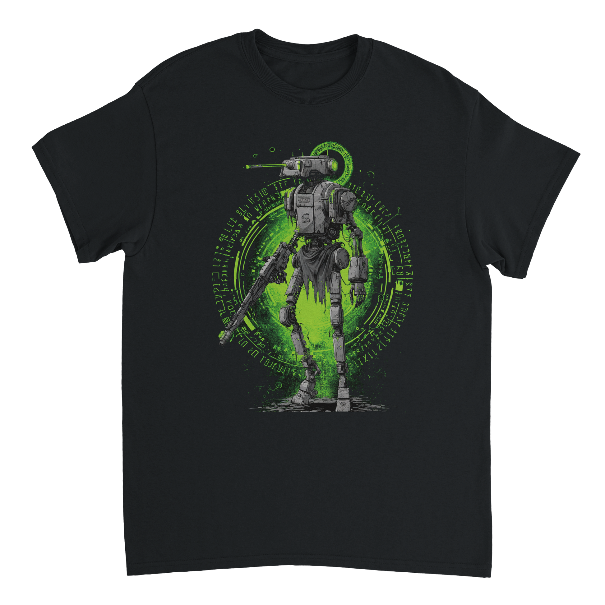 580881ac-3794-46d9-af23-c2da30f26598