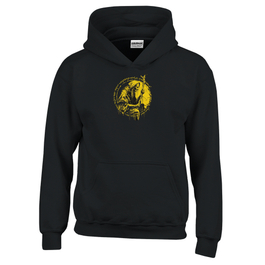 5bb58234-8800-4b06-bd66-e24b9305b485