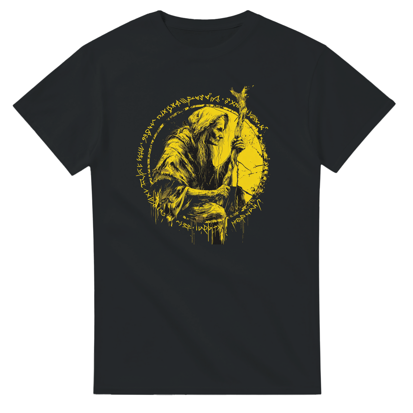 5bc895a8-d729-48d6-a0a3-c6f960832562