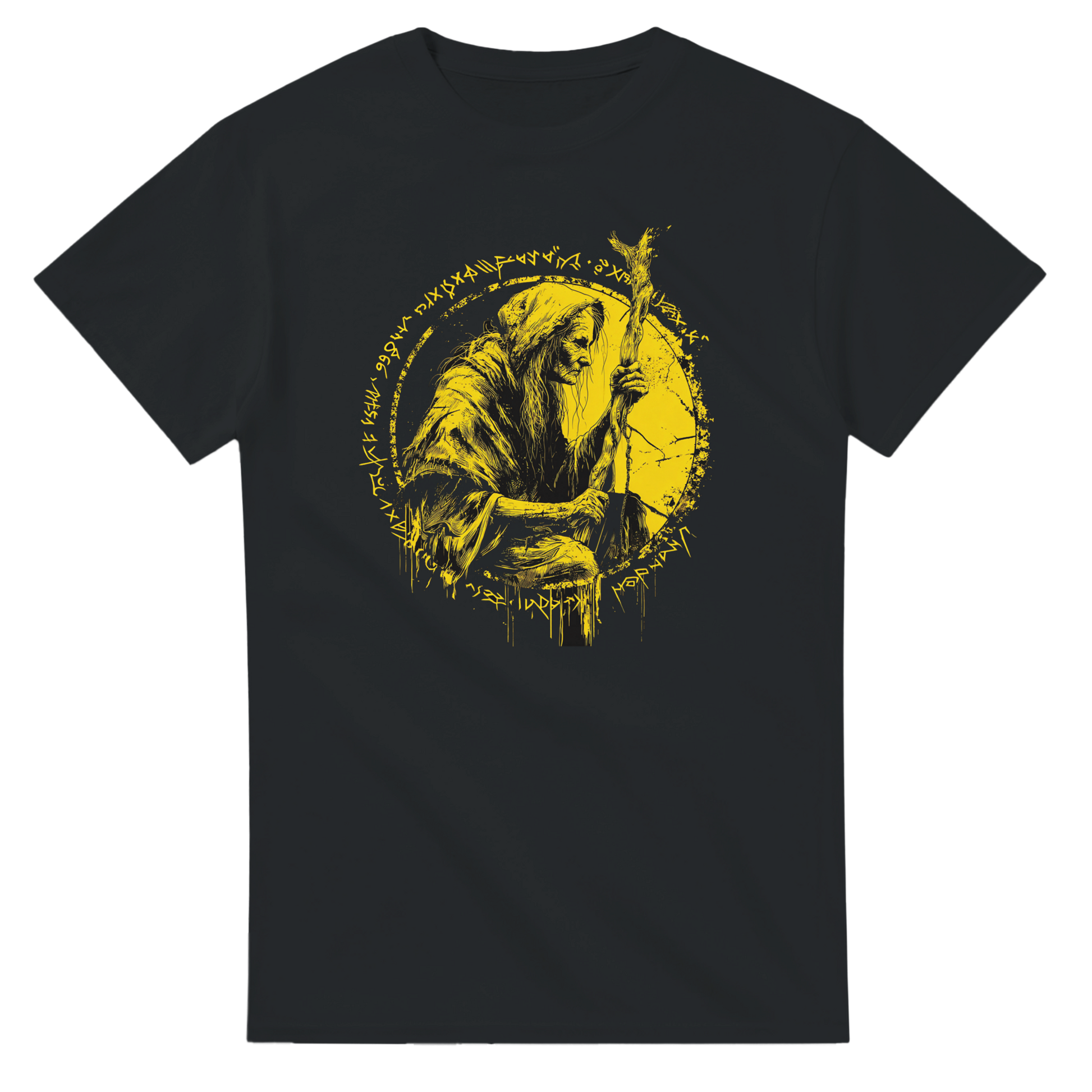 5bc895a8-d729-48d6-a0a3-c6f960832562