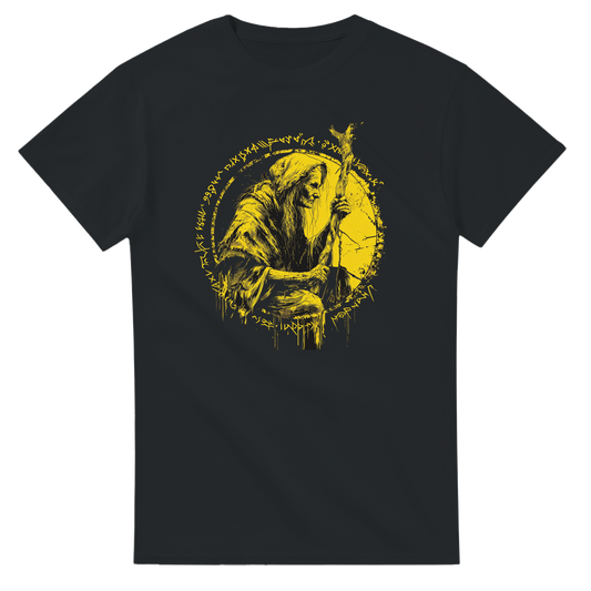 5bc895a8-d729-48d6-a0a3-c6f960832562