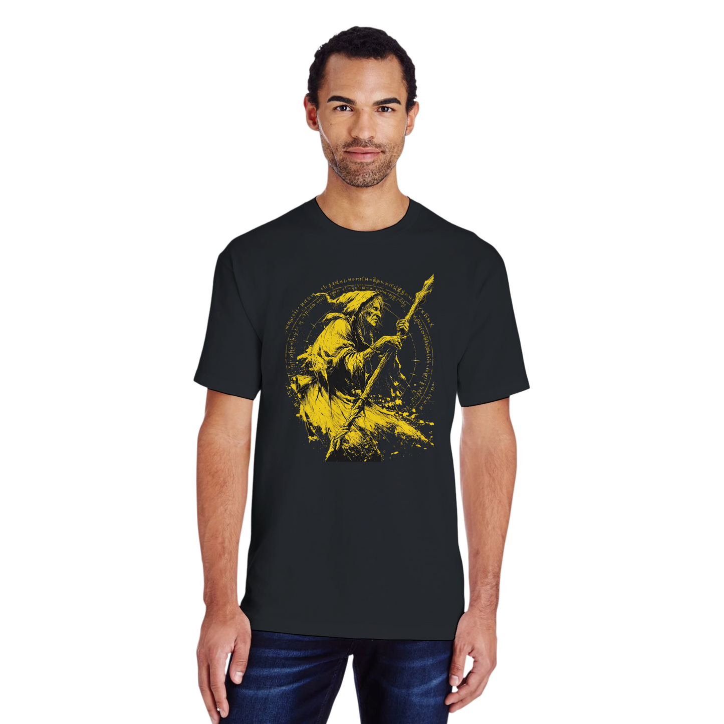 5da43af7-4f35-423e-a2d2-bf62c1d86182