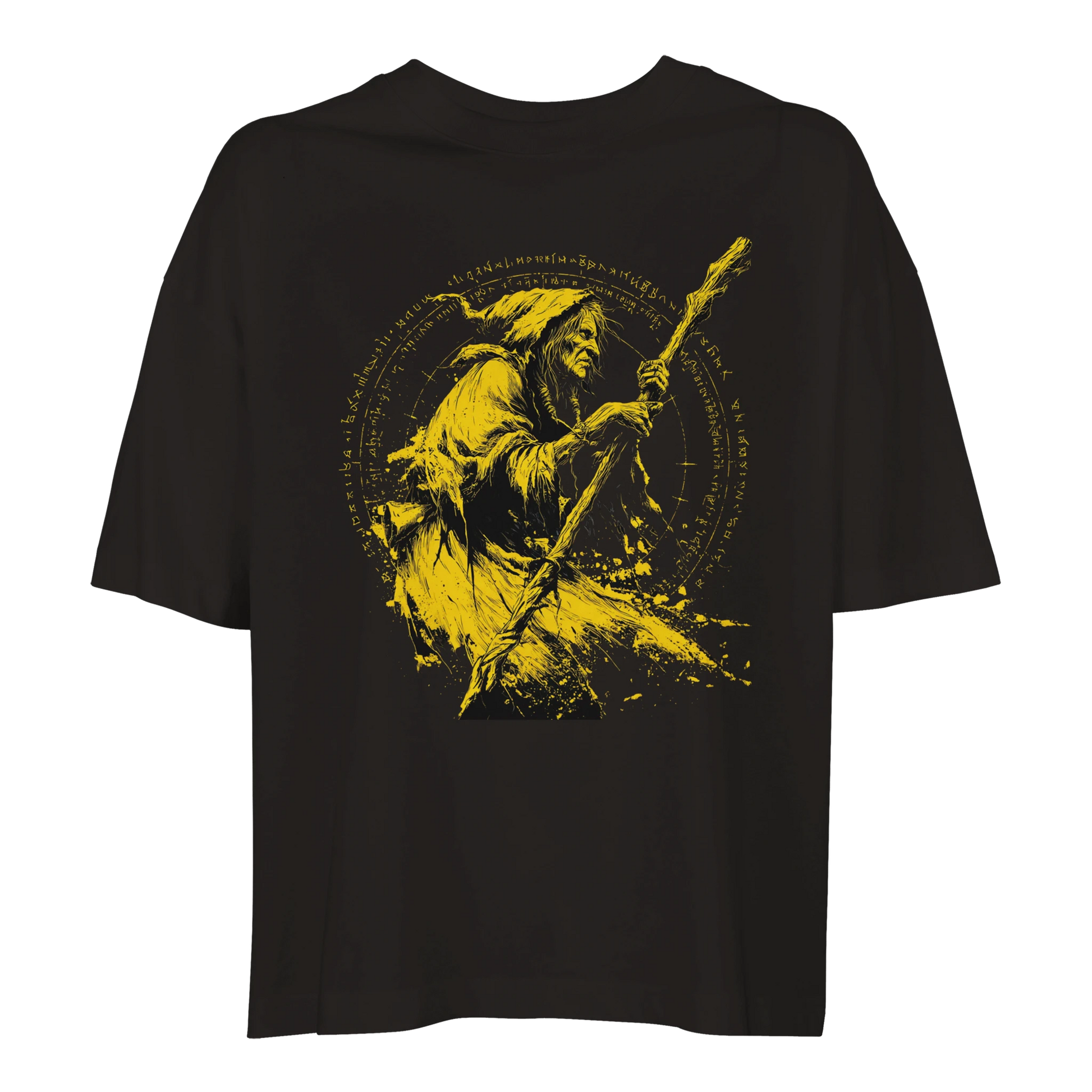 5e311672-aae6-419f-ab30-5e135b9bbcbd