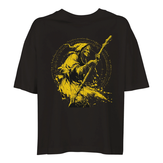 5e311672-aae6-419f-ab30-5e135b9bbcbd