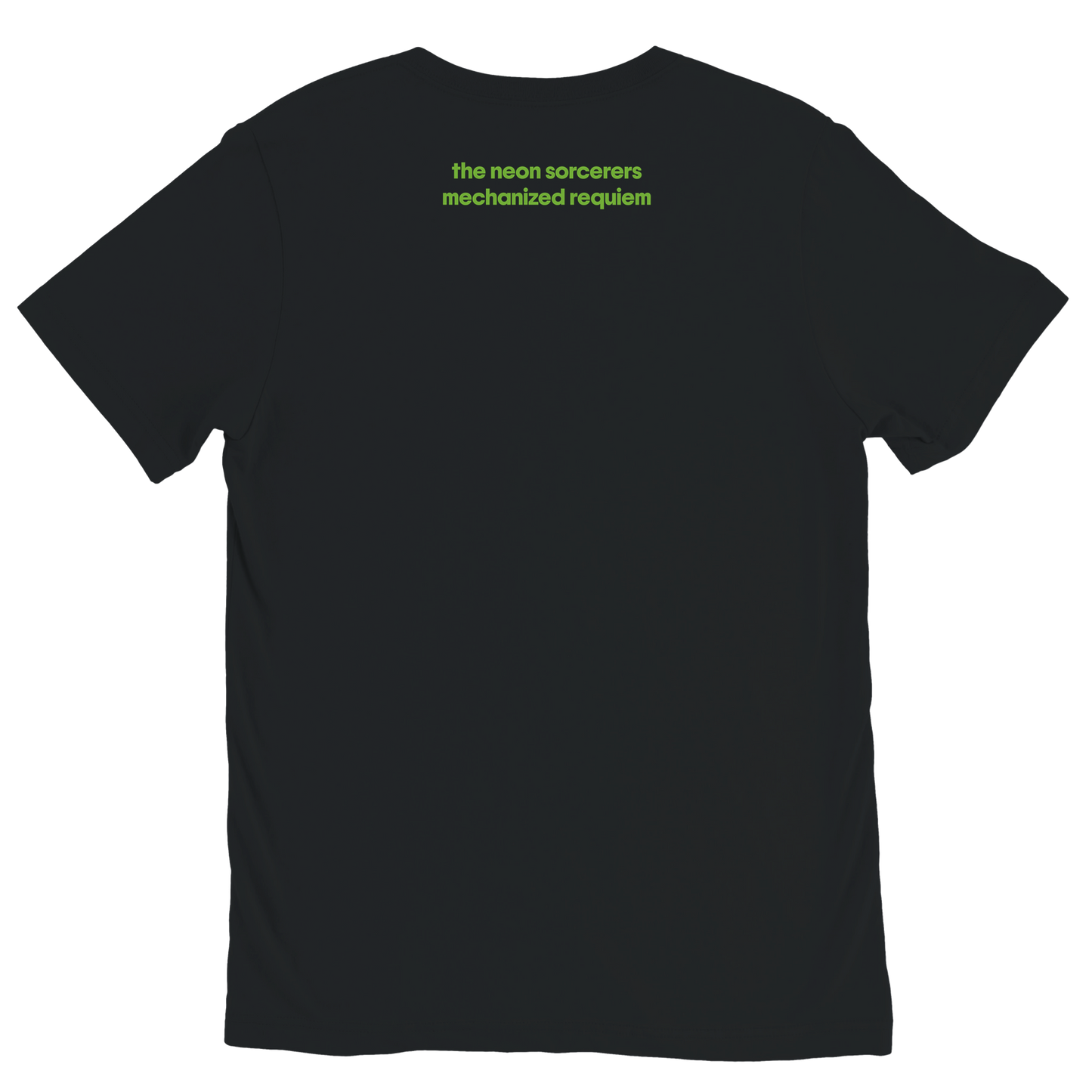 5f51d0b2-1d6f-4734-ab6e-db1a3f35c913