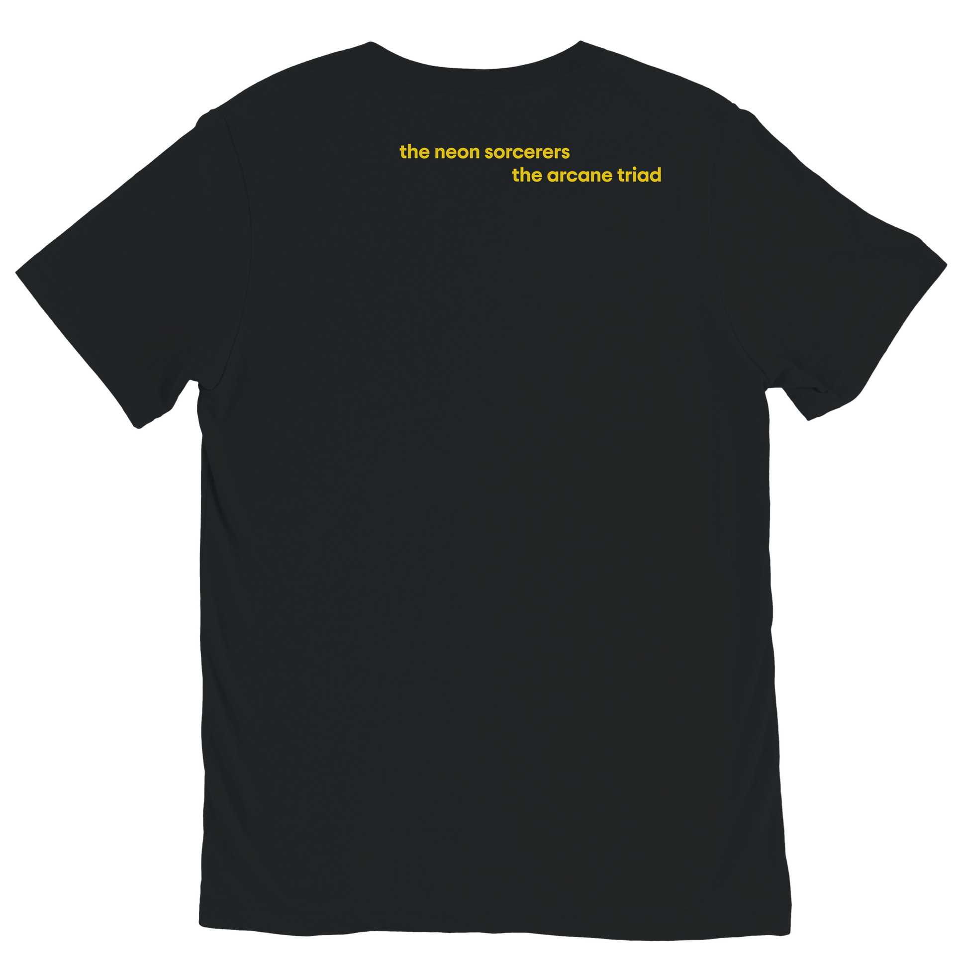 60abccd3-c09d-4405-bb35-7127517706b7