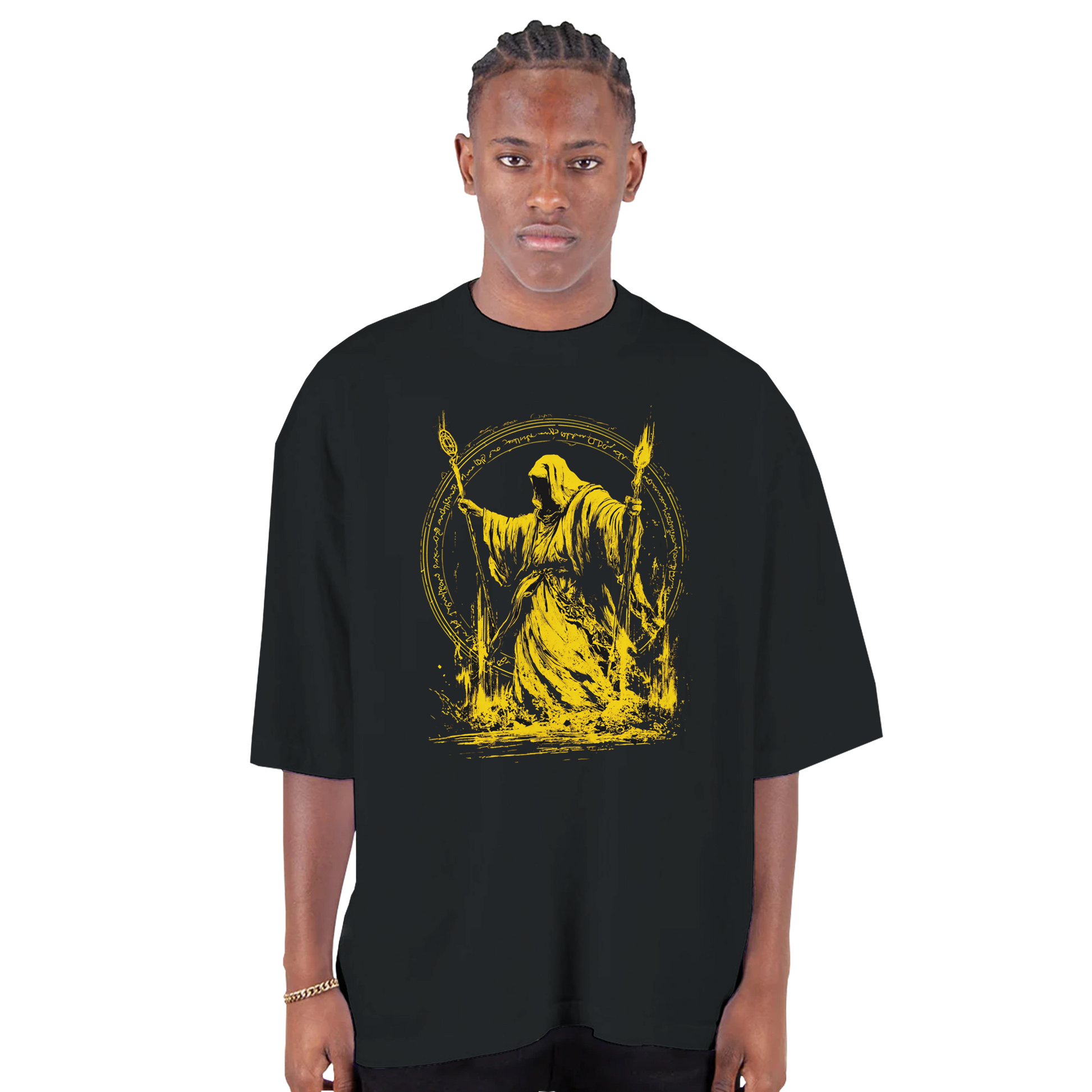 60f6ce12-c87f-4eba-a398-bb6bc9143c6a