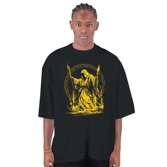 60f6ce12-c87f-4eba-a398-bb6bc9143c6a