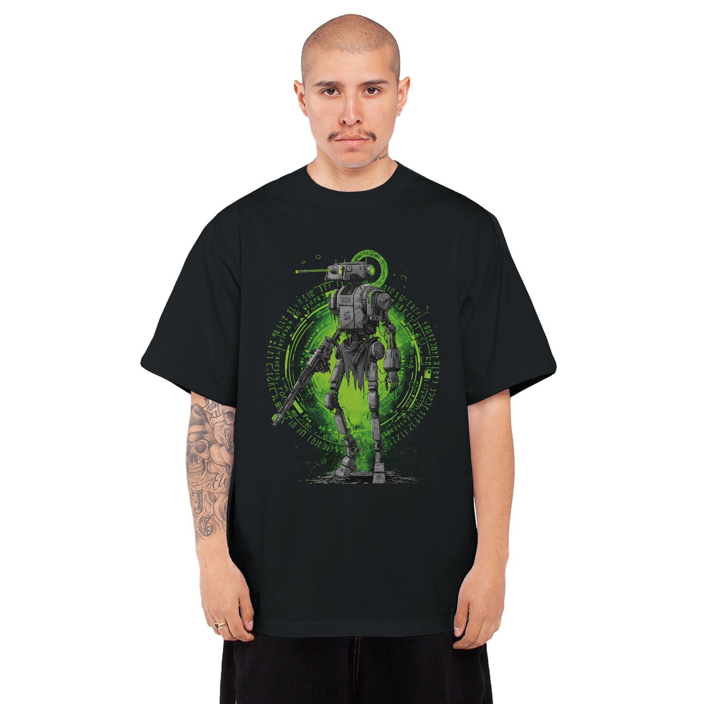 62755688-d6fe-4d16-8952-3b1a74b06d1d