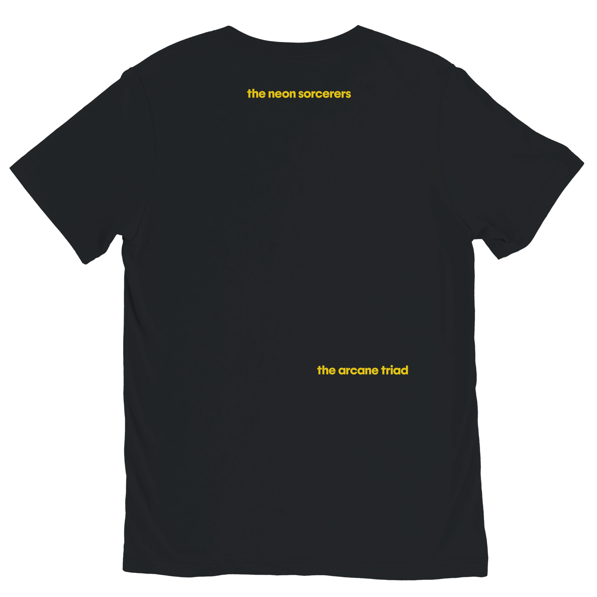 6681a2fa-04ca-412f-a473-e6063df6ceca