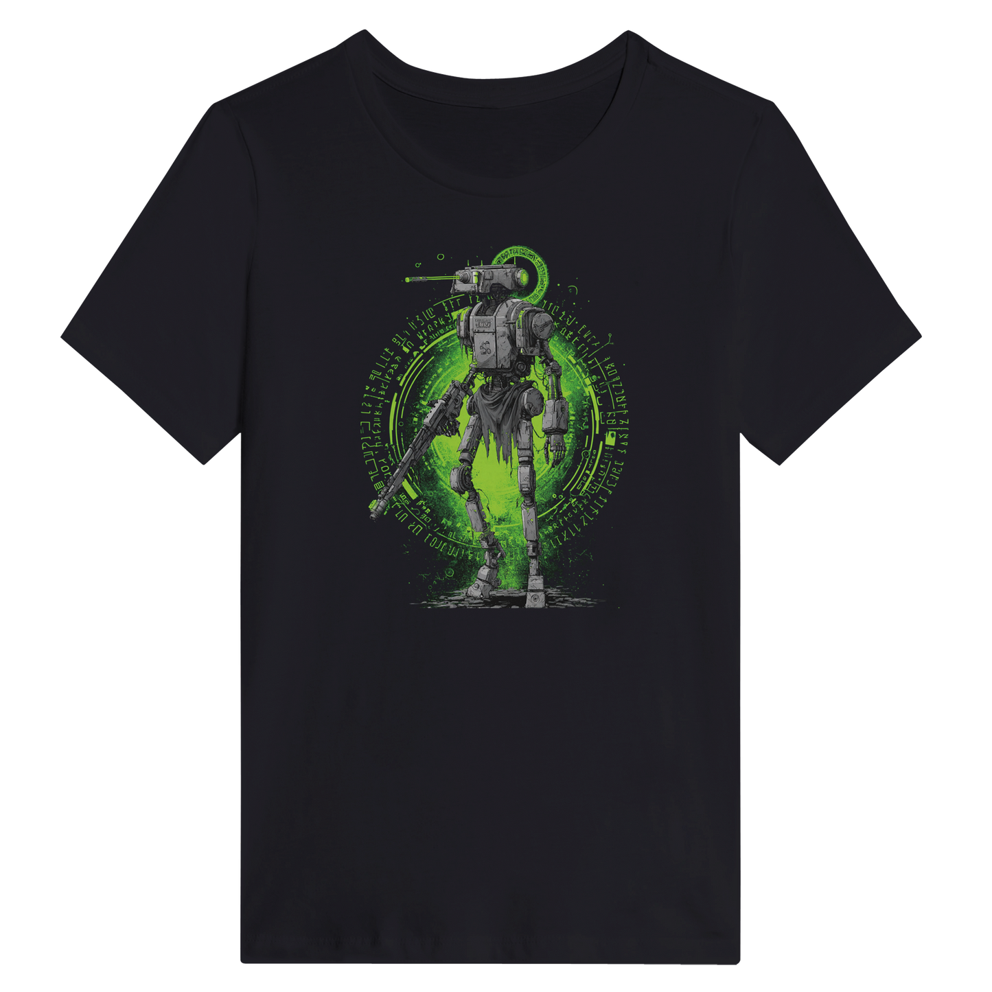 68966585-ff89-46e7-9ef7-1eb2a21bdce7