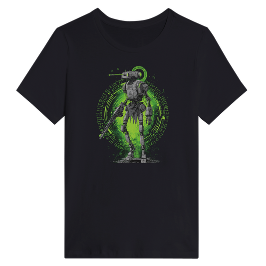 68966585-ff89-46e7-9ef7-1eb2a21bdce7