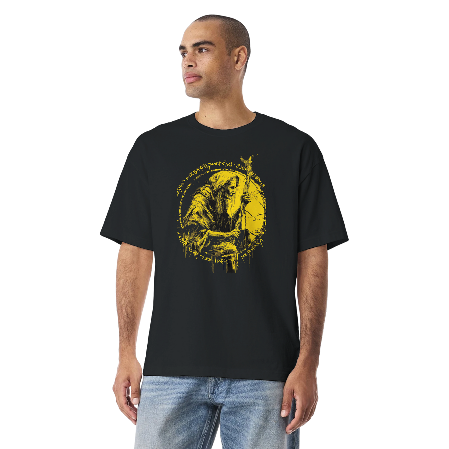 694d813d-8e5f-4f0d-83c2-c5bbc72c74e7