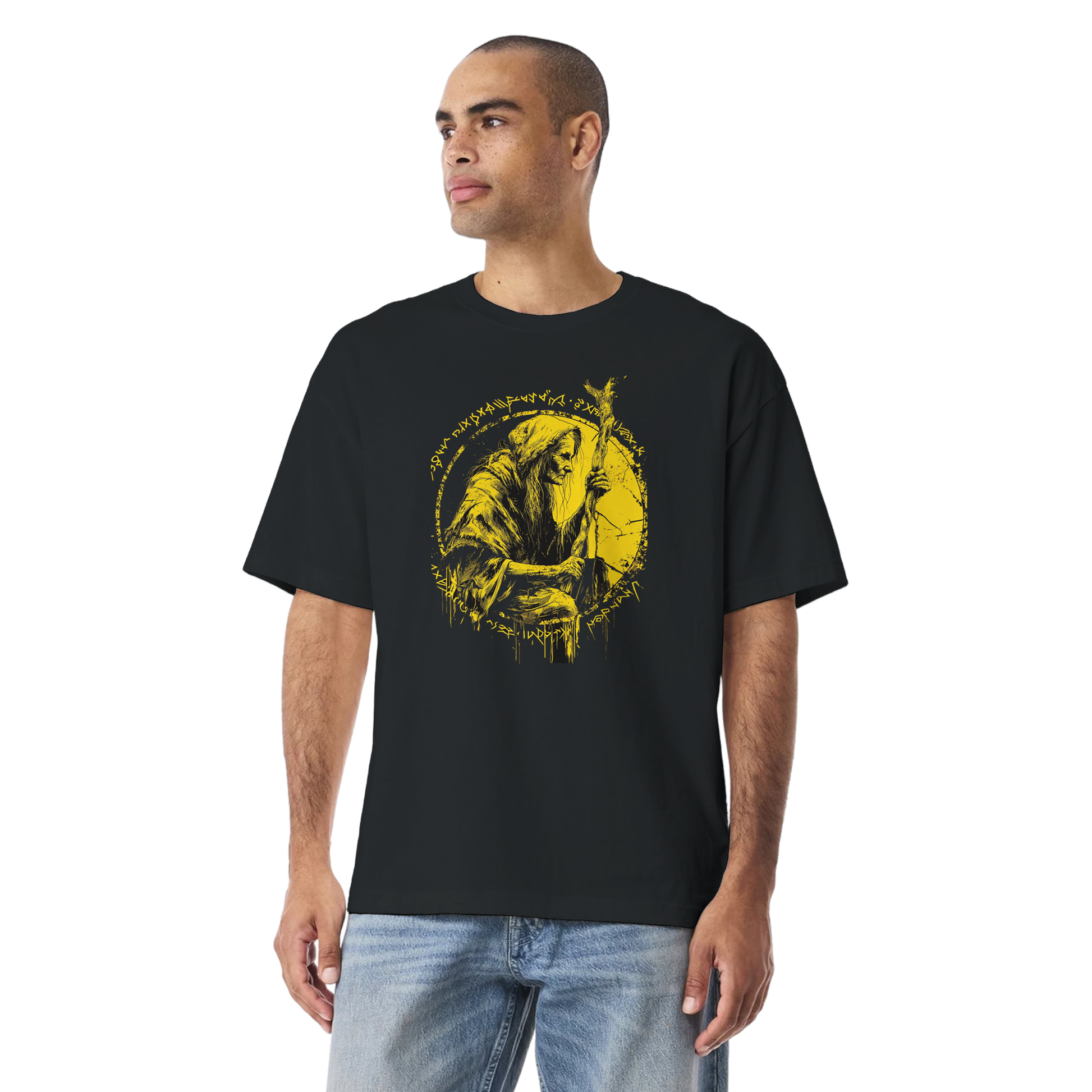 694d813d-8e5f-4f0d-83c2-c5bbc72c74e7