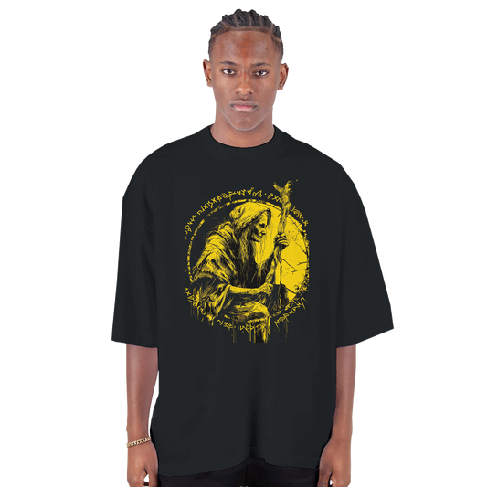 6c08e3c0-ee1b-40a4-b2c1-936b31256fb1