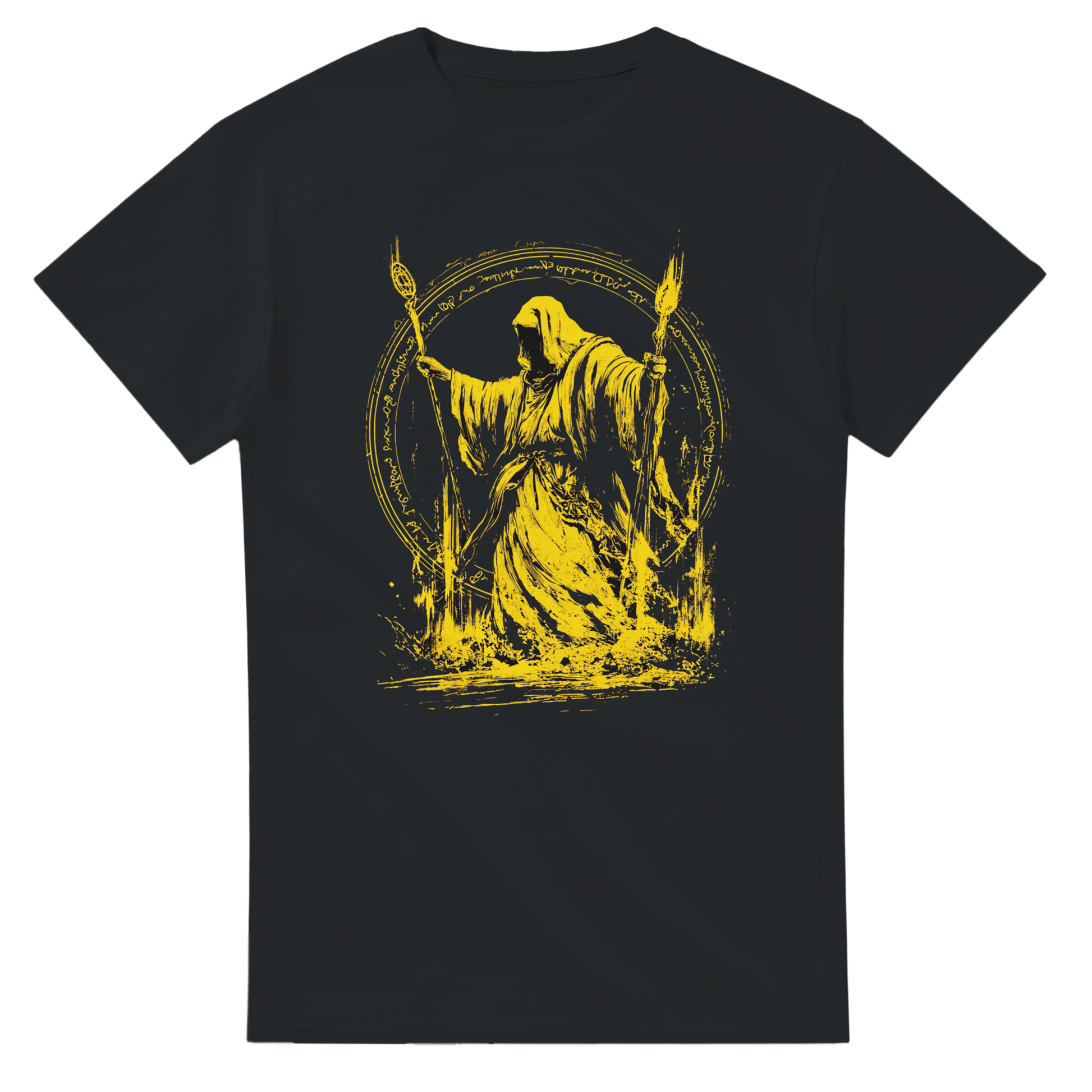 6cd818a7-a9a6-4b6a-b845-49df392c003b