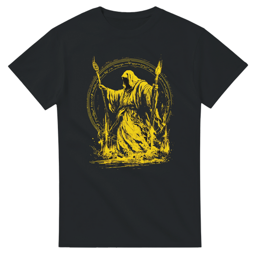 6cd818a7-a9a6-4b6a-b845-49df392c003b