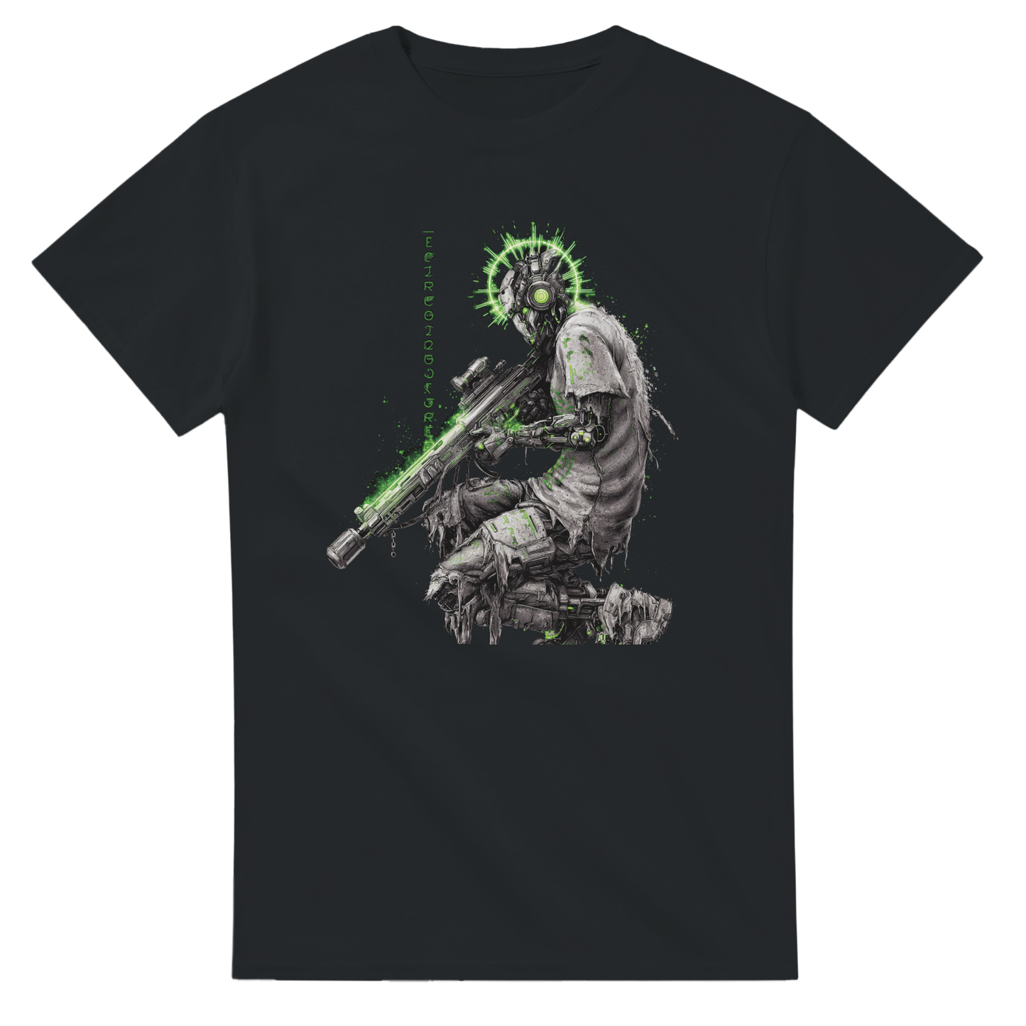 6e168d26-bc93-4411-bce4-7327211f5495