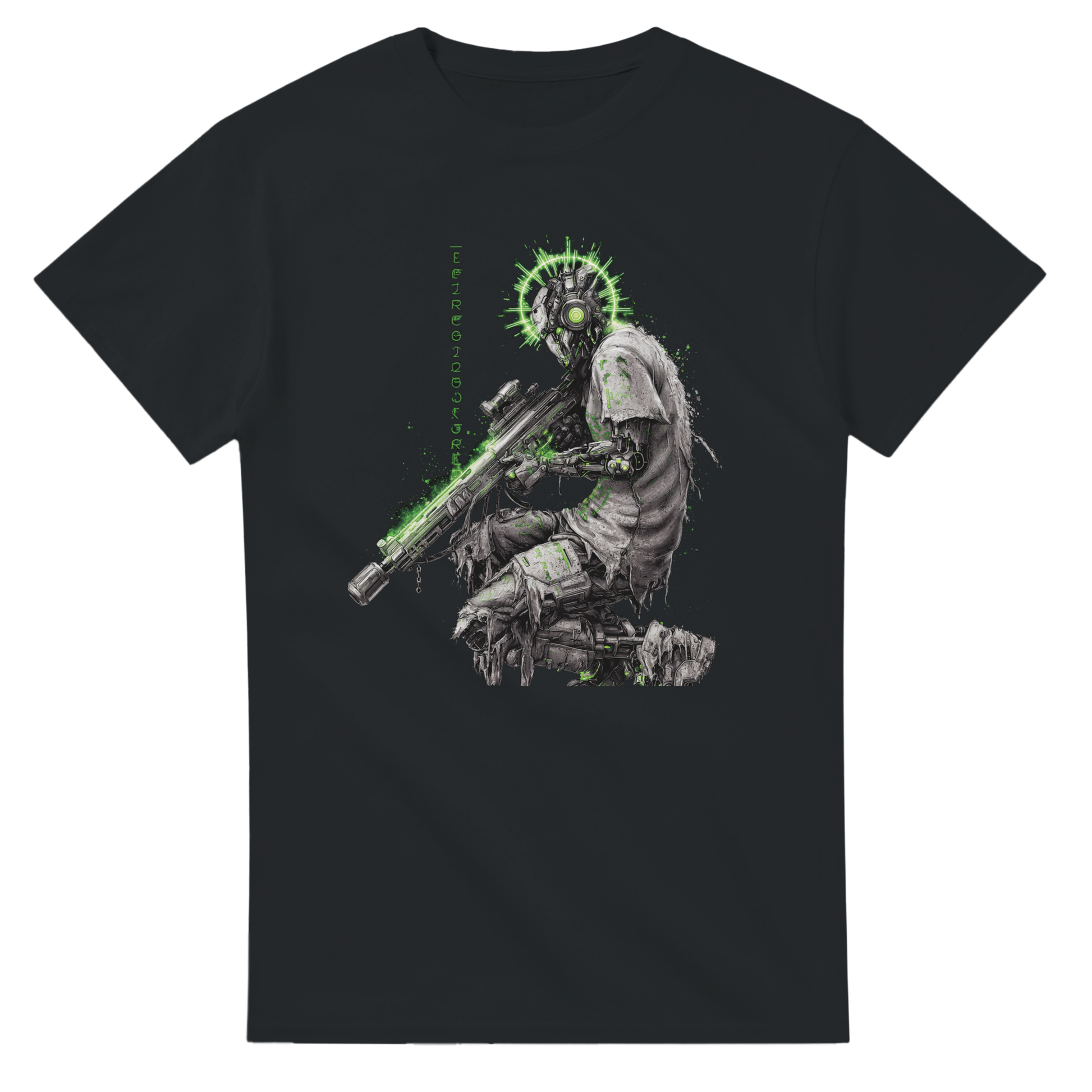 6e168d26-bc93-4411-bce4-7327211f5495