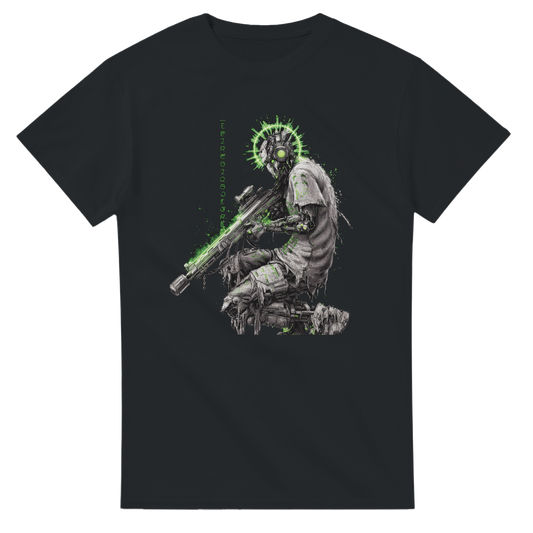 6e168d26-bc93-4411-bce4-7327211f5495