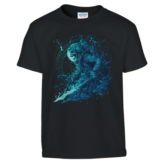 6f23e73a-3e19-4d88-b11c-9968966d209f