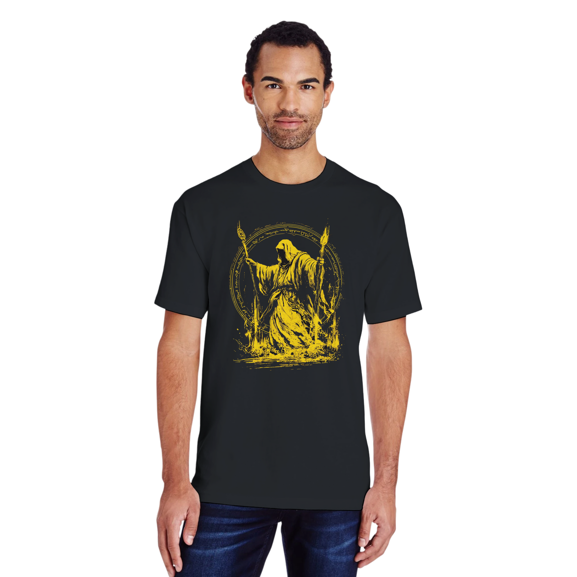 704a9faf-01a2-4ea1-aa9c-17ece1af722d