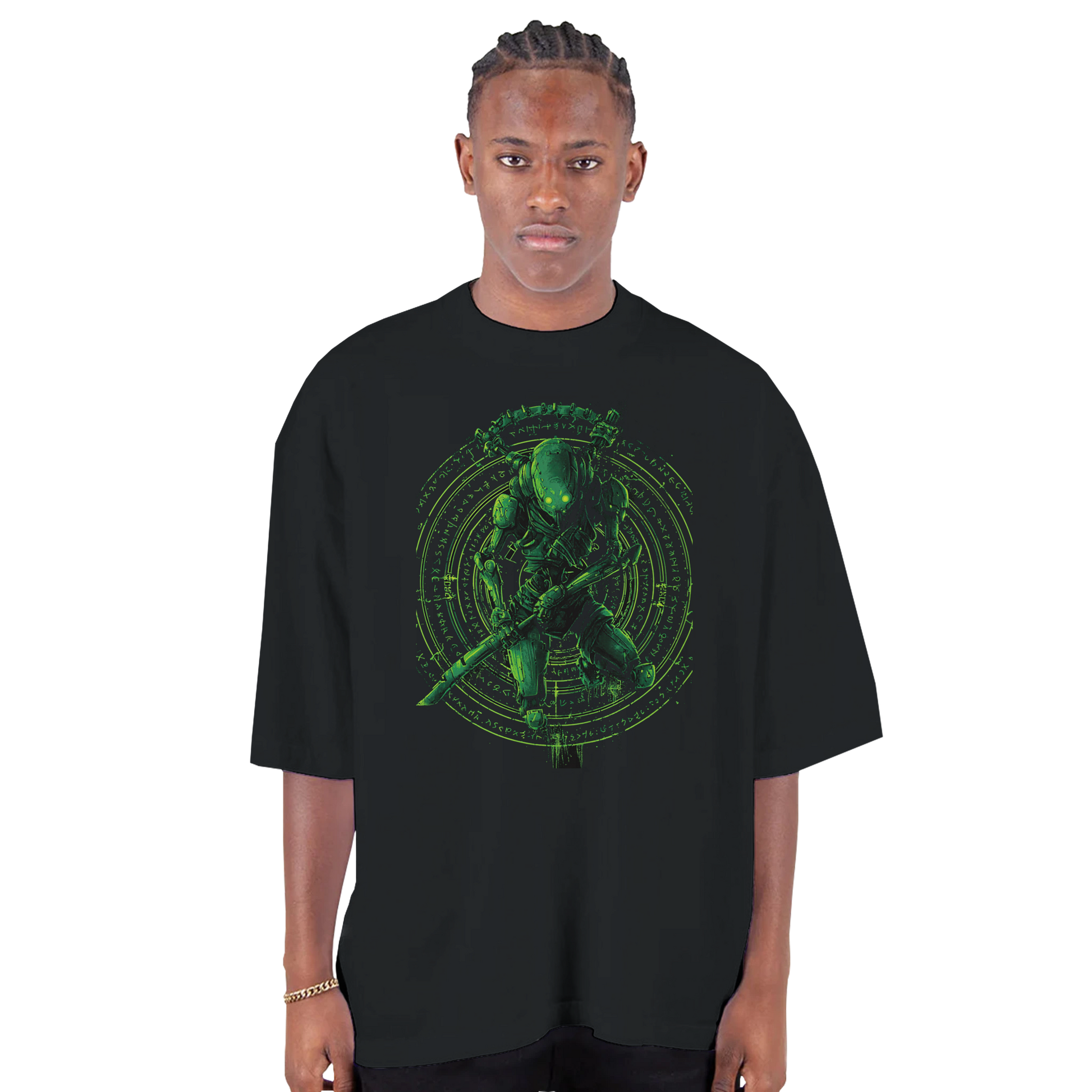 707043c9-518b-4ce1-acfa-2810878e42b8