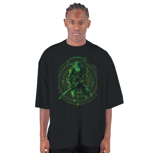 707043c9-518b-4ce1-acfa-2810878e42b8