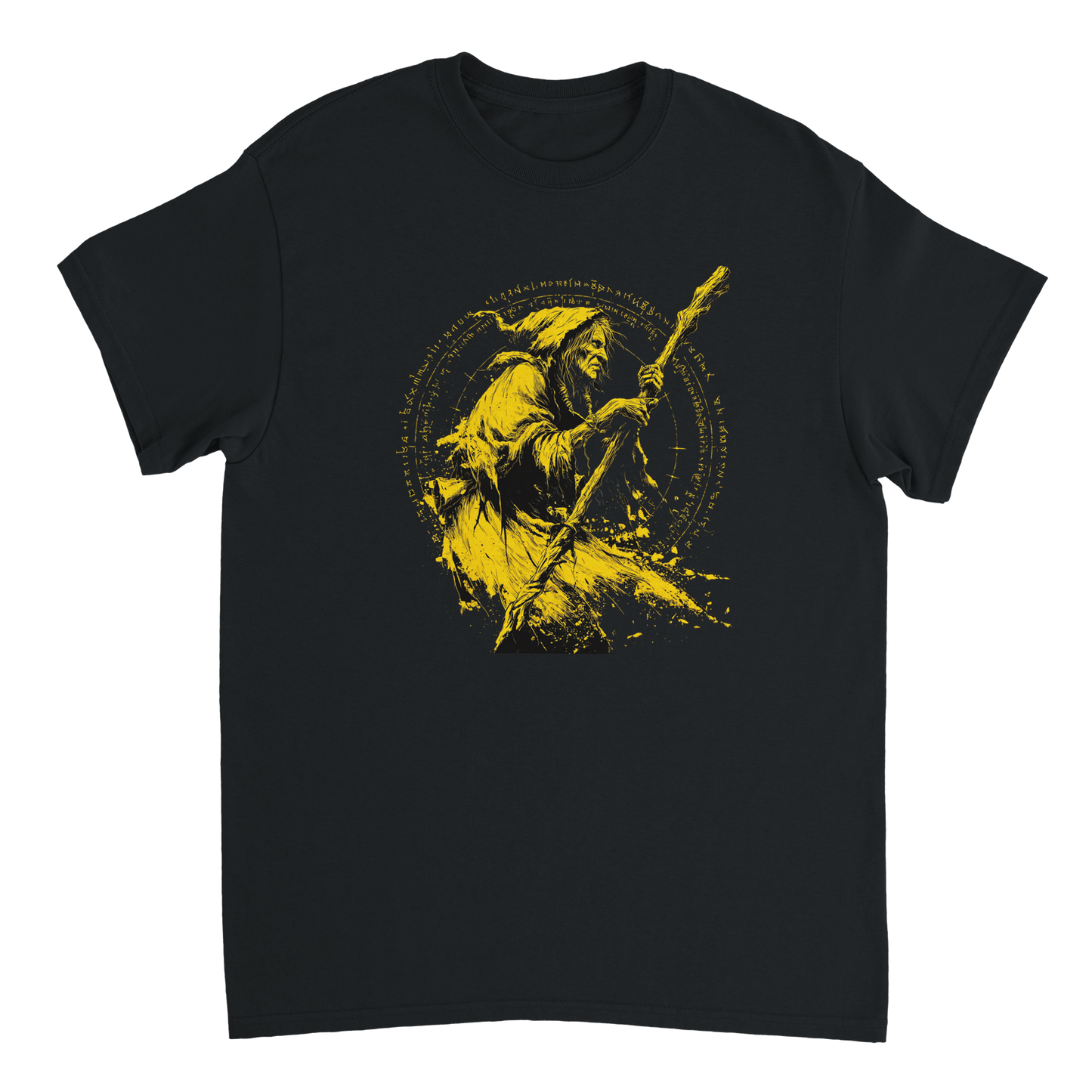 72249b01-7aa1-48cd-aeda-250ac48c4d0e